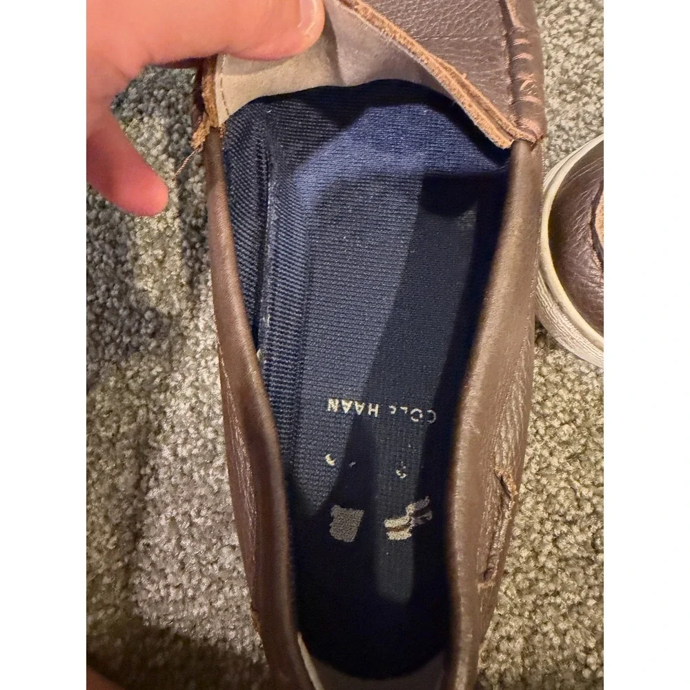 Cole Haan cole haan